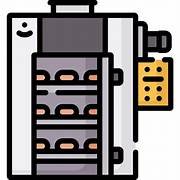 All Types of Air Dryers