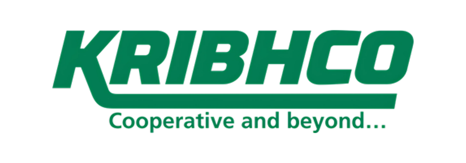 KRIBHCO