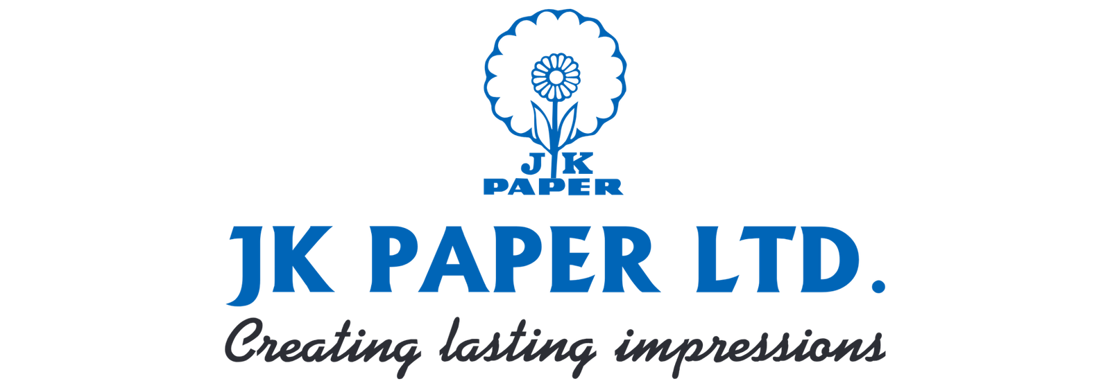 JK PAPER