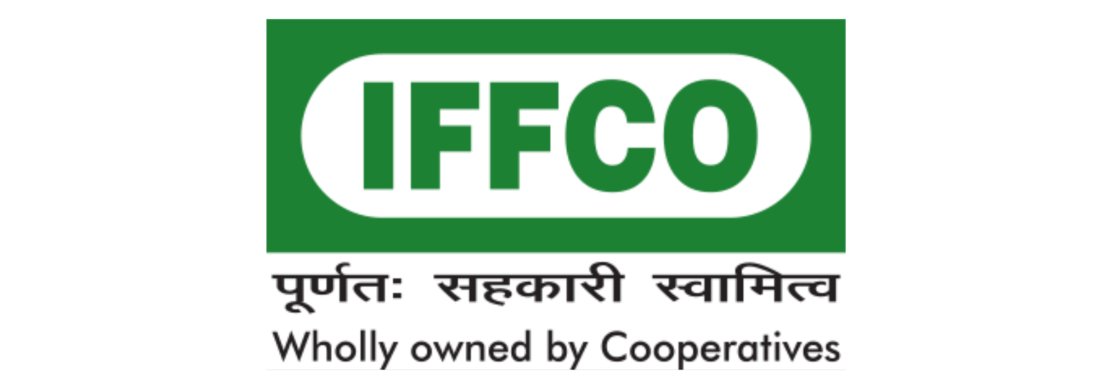 IFFCO
