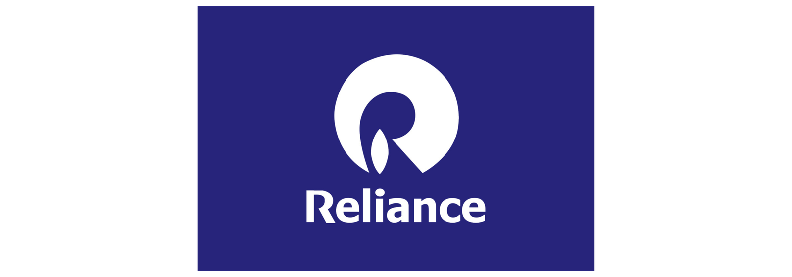 RELIANCE